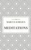 Книга Meditations