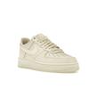 Nike Air Force 1 07 Fresh - Coconut Milk Men Sneakers Cream DM0211-101