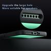 Для Xiaomi 15 Чехол Xiaomi 15 Чехол Funda Coque Твердый Прозрачный Мягкий TPU Край Ударопрочный Задний Бампер Xiaomi 15