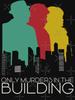 only murders with the building Essential T-Shirt