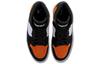 Jordan Access Shattered Backboard AR3762-008