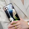 Футбольный Спортивный Футбольный Чехол для Мобильного Телефона Samsung Galaxy S26 Ultra S25 S24 S23 S22 S21 S20 Note10