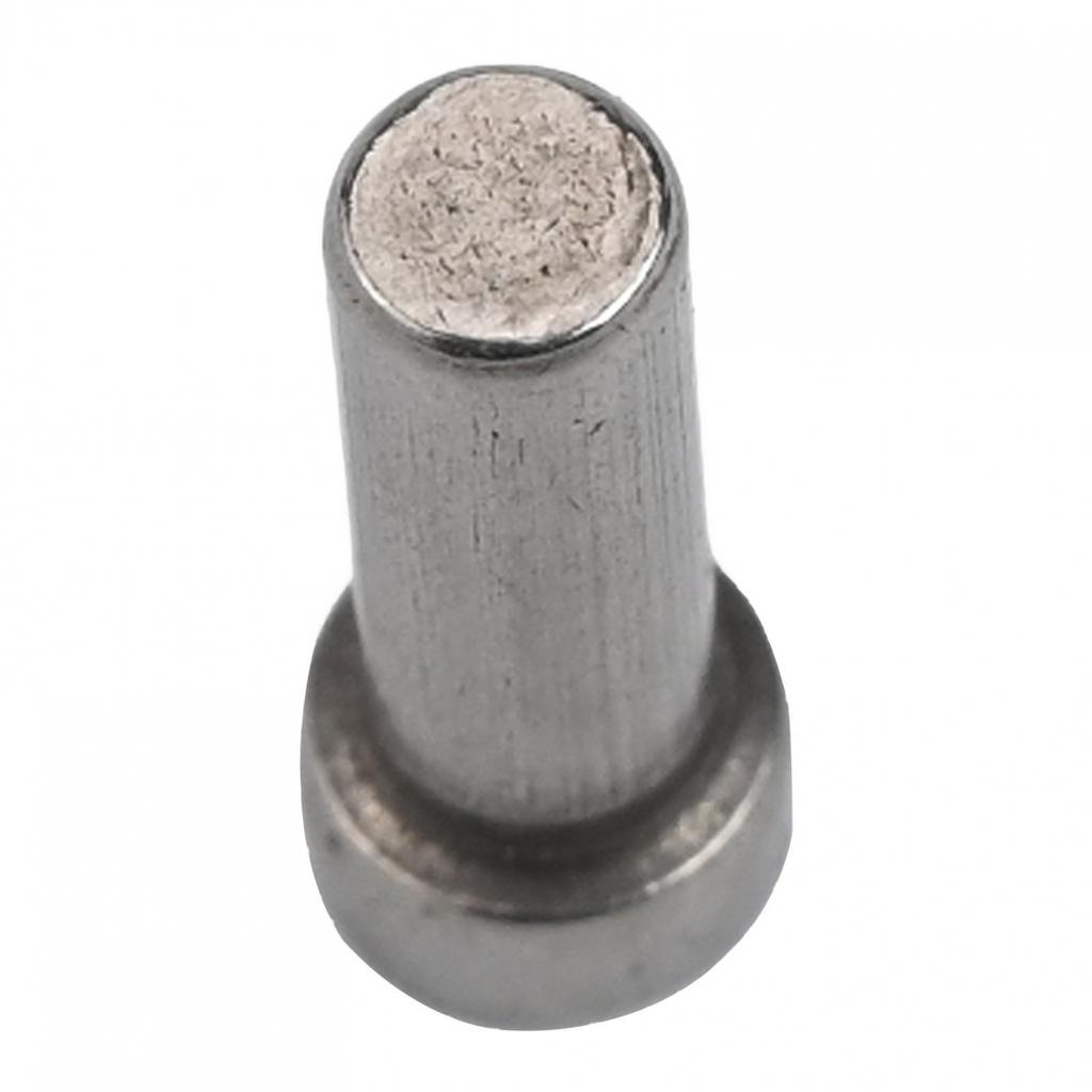 Набор из 5 контактов для запчастей сабельной пилы Bosch Модель 1619P04839