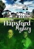 Книга The Hapsford Mystery : Book 1 of The Hapsford Chronicles