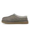 UGG Tasman Slipper Smoke Plume Women Sneakers Grey 5955-SKP