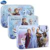 Disney Frozen Elsa Wooden Jigsaw Puzzle for Kids - 100 or 200 Pieces, Ages 4-10