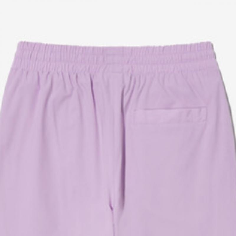 [fila Kids] Essential Woven Pants  Fk2wpg3101x Pvi  q0zFk2wpg3101xPvi