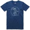 Mens T Shirt Guitar Rock Grunge Punk Band Gildan Regular Fit Tee