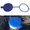 Part Cover Pratical Trim Wiper Washer 1pcs 906-869-00-72