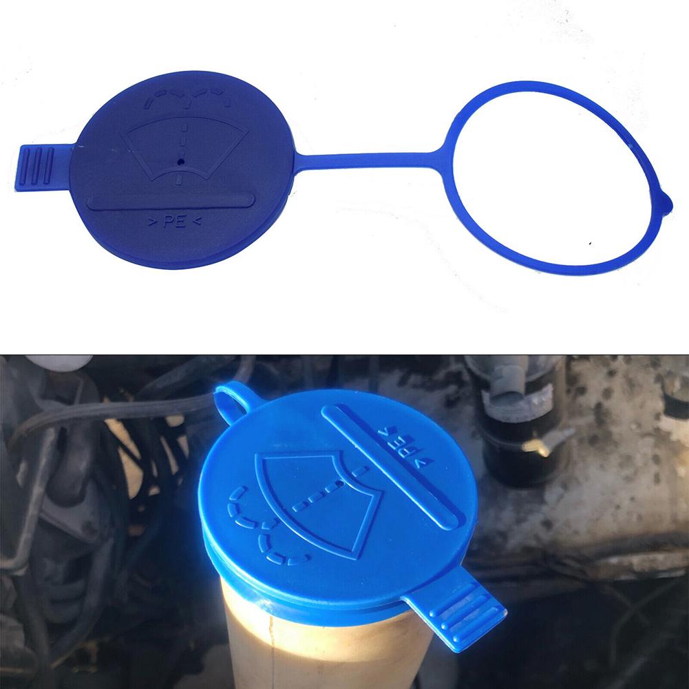 Part Cover Pratical Trim Wiper Washer 1pcs 906-869-00-72