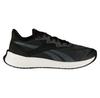 Reebok Classics Floatride Energy Sym кроссовки