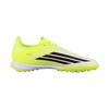 Adidas F50 Collection Mid range TF Turf Soccer Shoes Unisex JR8978