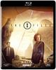 Секретные материалы, 7 сезон (Набор Blu-ray дисков "Сезоны") [Блю рей]