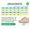 Boys Mesh Running Shoes Non Slip Breathable Lightweight Sneakers Kids 7-16 Years