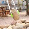 CT Shida Aluminum Alloy Extended Litter Picker