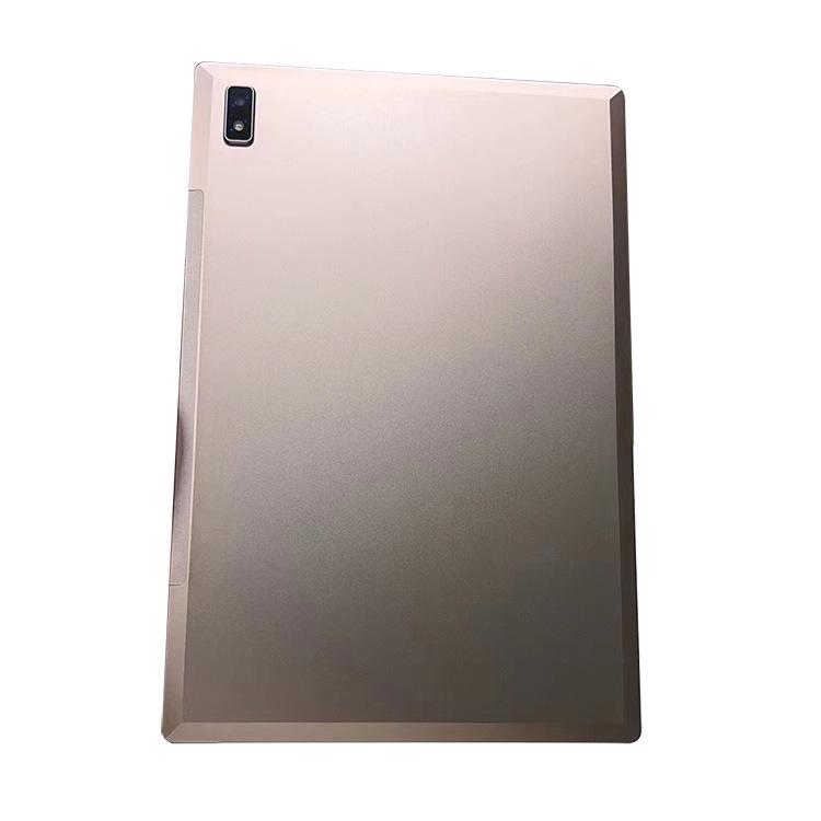 Планшет G18 Android 10.1" Двуязычный, Версия Google, Слот для карты, 4 ГБ+32 ГБ