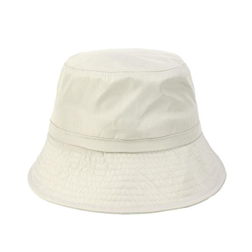 Lcate Women's Bucket Hat with Adjustable Straps, Daily Sports, All-Season Hiking Hat LMO017
