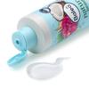 DM Balea Natural Beauty Гель для душа с кокосом и пионом 250 мл