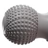 2pcs TPE Peanut Massage Ball For Foot Arch Muscle Relaxation Tool Gift For Friend