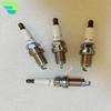 4pcs DOUBLE IRIDIUM Spark Plug D-5266 FOR IZFR6K-11S IZFR6K-11NS SK20DR-M11S IK20L IK20G 9807B-5617W 9807B-561BW 980795514G