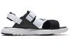PUMA Js Trail Sandal Men's