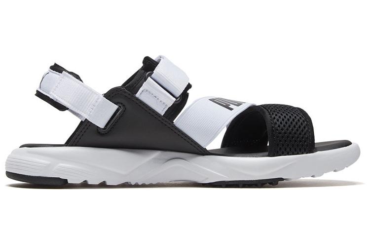 PUMA Js Trail Sandal Men's