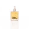 Сыворотка против выпадения волос Glow&Growth Scalp Serum VOEY 50 мл