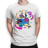 Футболка с артом Санса из Undertale, мужские и женские размеры