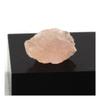Stones and Minerals. Morganite. 4.14 Ct. Africa.