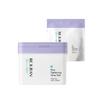 Derma Healer Pore Tightening Toner Pad 220ml (60pcs) Korea Beauty