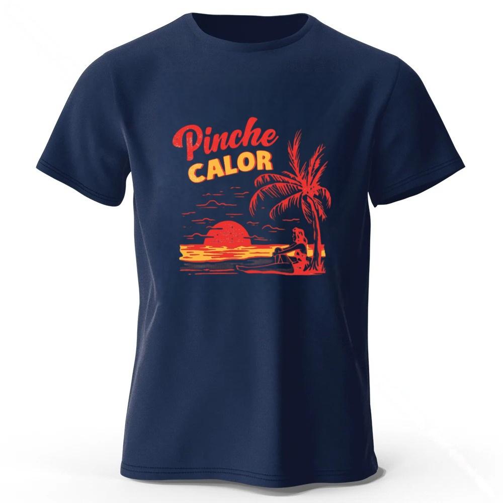 The Latest Mens Pure Cotton Creative Short Sleeved Menwomen Plus Size Loose Soft Comfortable Tshirt Street Fashion Outfit Top