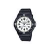 Casio Мужские белые часы YOUTH MRW-200H-7B MRW-200H-7B