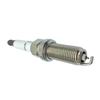 4 шт. 90919-01275 Sc16hr11 иридиевые свечи зажигания для Toyota Corolla Matrix Prius Scion Lexus Yaris 9091901275 267700-8300 Sc16hr-11