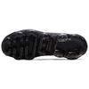Nike Air VaporMax 2 Полуночный фиолетовый 942842-013