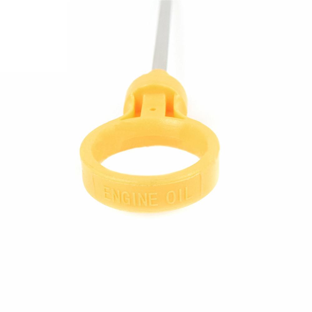 For 95-97 Chevy Camaro Pontiac Firebird 12551144 Engine Oil Fluid Level Dipstick