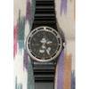 Б/у часы SEIKO ALBA SPORTS Монохромный Микки Маус