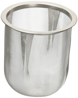 Ситечко для листового чая HARIO CHEN-70 C-CHEN-70