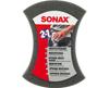 Sonax Sponge for Car Washing Double-sided
