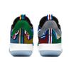 Air Jordan Why Not Zer0.4 'Upbringing' Men's DD1133-103