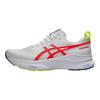 Gel Kayano 32 Пакет для трекового клуба - Кроссовки Flash Coral для мужчин Белый 1011C132-100