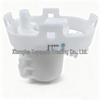 Hyundai Tucson Gasoline Filter Main Unit - Part 31911-2E000