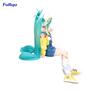 Аниме фигурка Hatsune Miku Серия 'Леденец' - Кавайная Коллекционная Модель Декоративный Детский Подарок Декор
