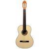 Sepia Crue CG-15 Classical Guitar