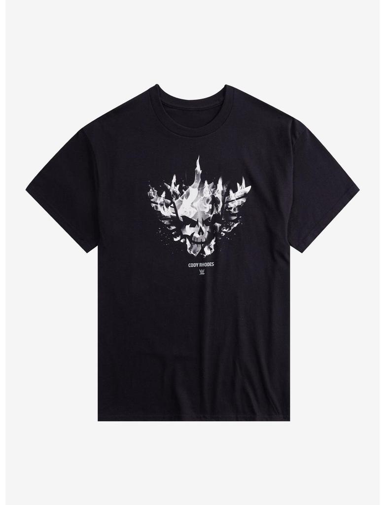 VR46 Рычаг Плоский Принт 2025 Лето Новинка Хлопок Мужская и Женская Влагоотводящая Дышащая Футболка Уличная Мода Одежда