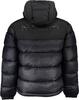 Зимняя куртка Napapijri A-Hornelen black