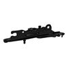 BMW X1 F49 Петля капота передняя, Номера деталей: 41007427126, 41007427125.
