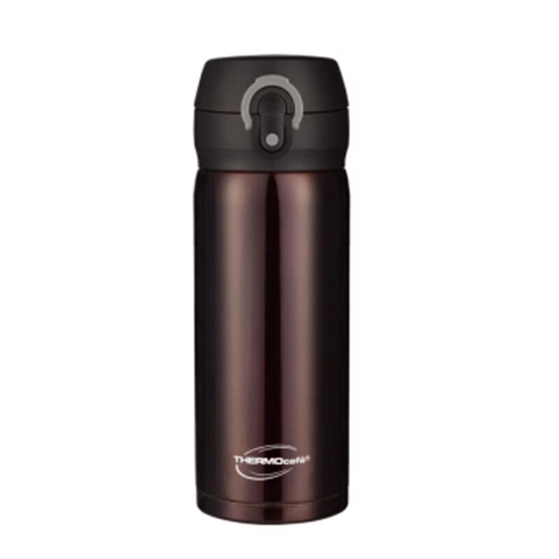 Thermos Изолированная дорожная кружка