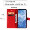 J1 J2 J3 J5 J7 A3 A5 2016 2017 Простой кожаный чехол-бумажник для Coque Samsung Galaxy J4 J6 + A6 A7 A8 A9 2018 Чехол-книжка с подставкой