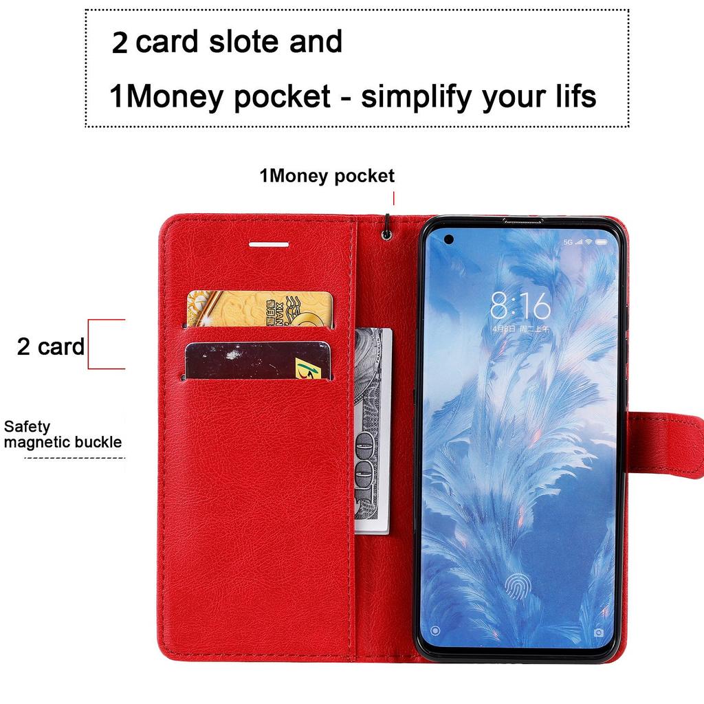 J1 J2 J3 J5 J7 A3 A5 2016 2017 Простой кожаный чехол-бумажник для Coque Samsung Galaxy J4 J6 + A6 A7 A8 A9 2018 Чехол-книжка с подставкой
