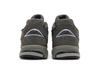 Мужские кроссовки New Balance 2002R GORE-TEX 'Castlerock Natural Indigo'